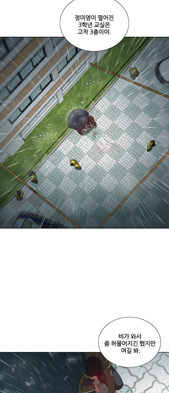 Black Angel Ch.2 p27