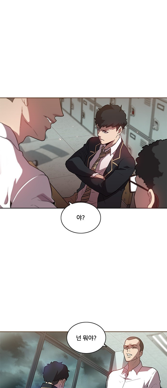 Black Angel Ch.3 p6
