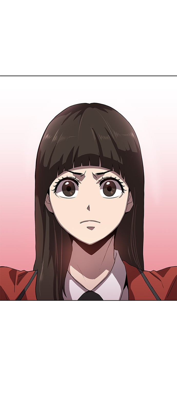 Black Angel Ch.4 p25