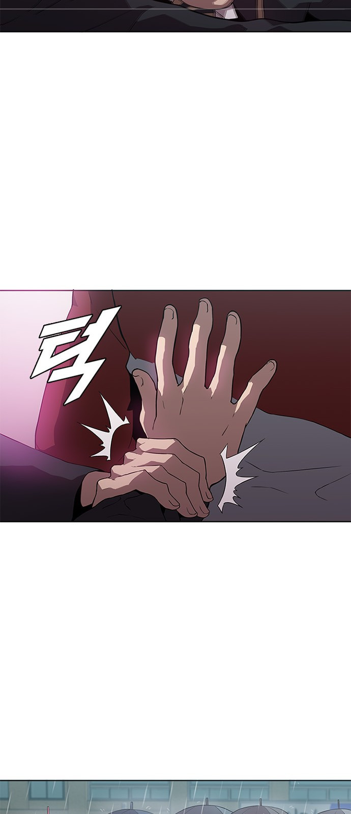 Black Angel Ch.5 p21