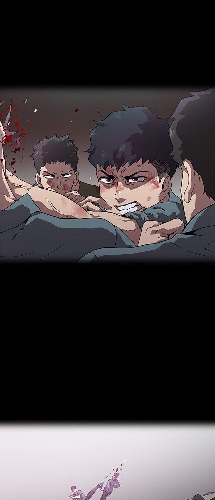 Black Angel Ch.5 p42