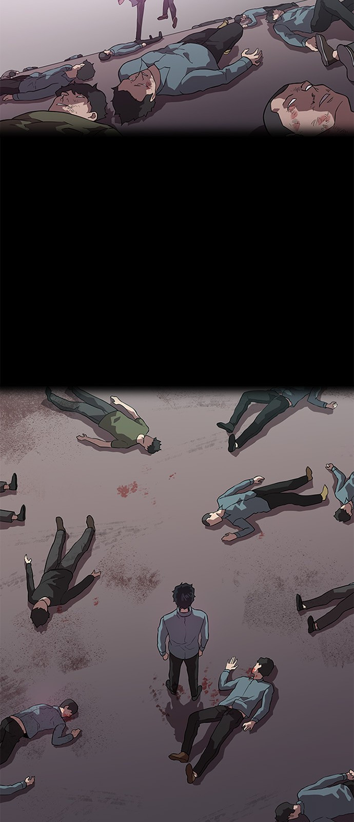 Black Angel Ch.5 p43