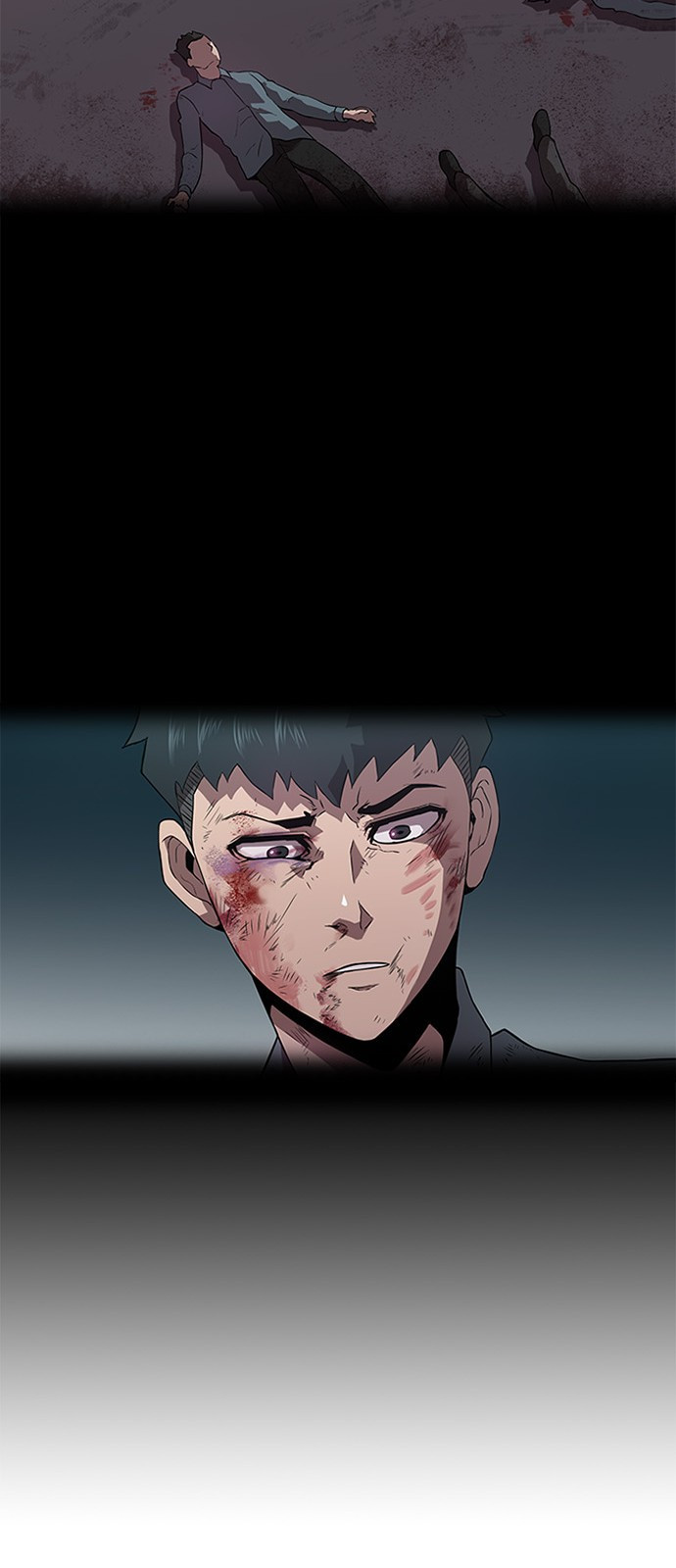 Black Angel Ch.5 p44