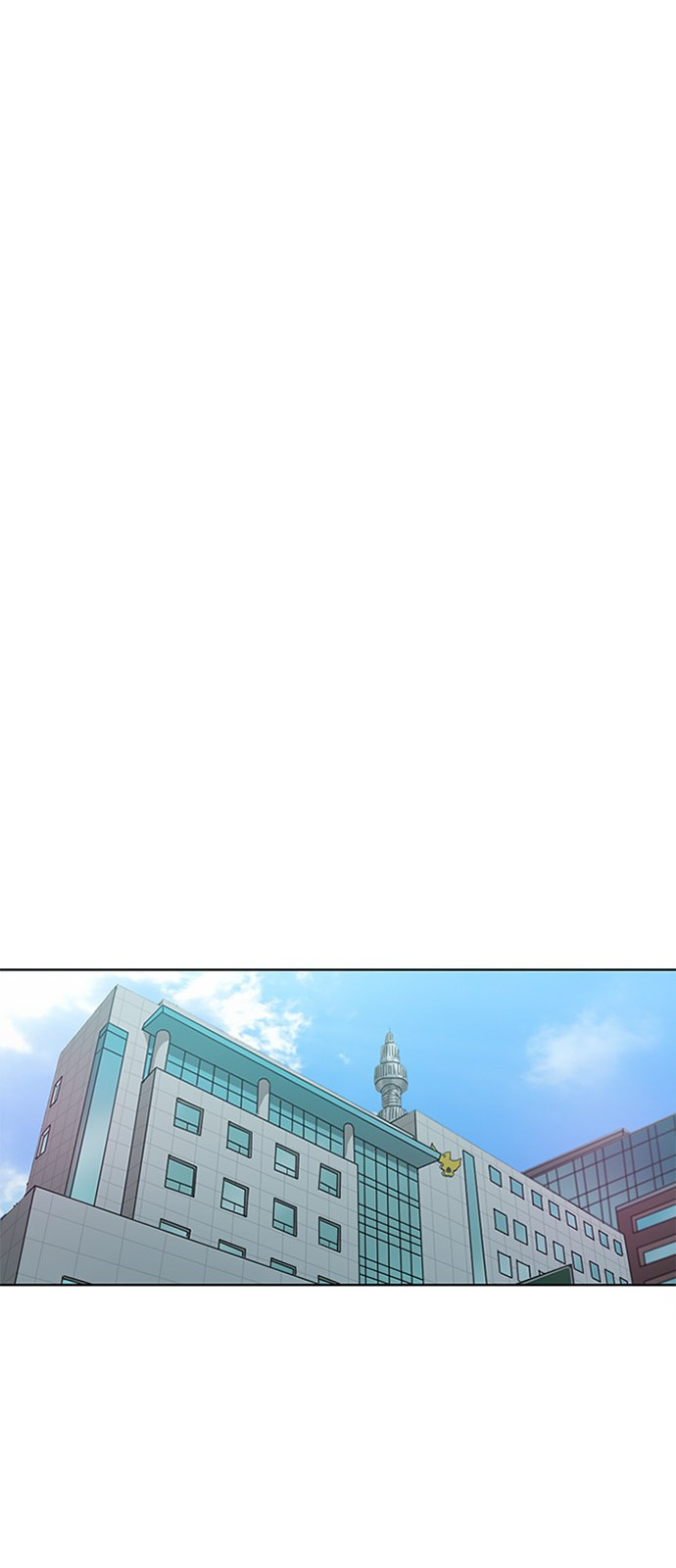 Black Angel Ch.6 p10