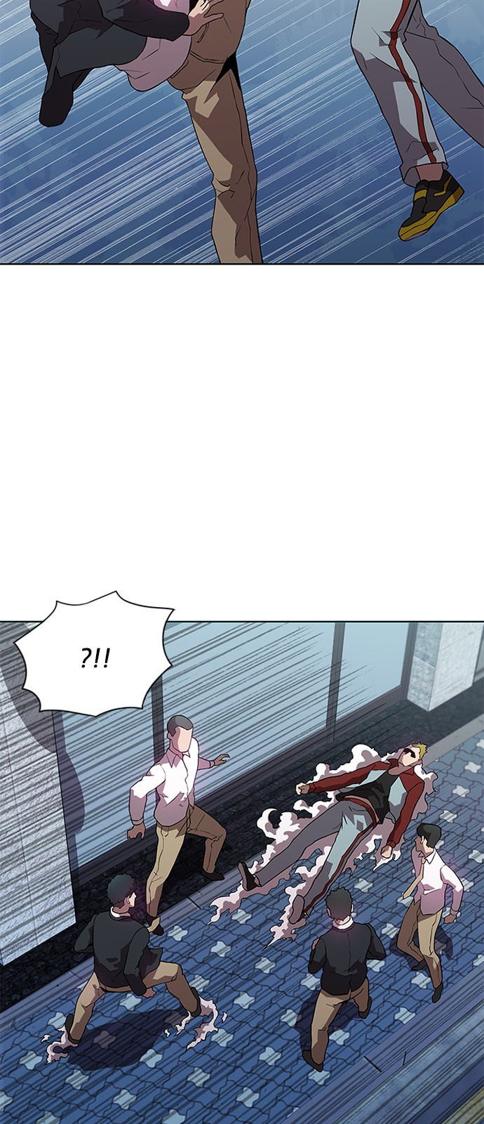 Black Angel Ch.6 p29