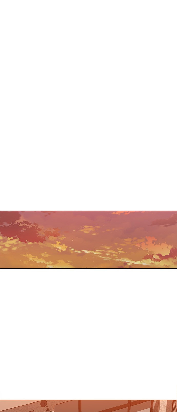Black Angel Ch.6 p37