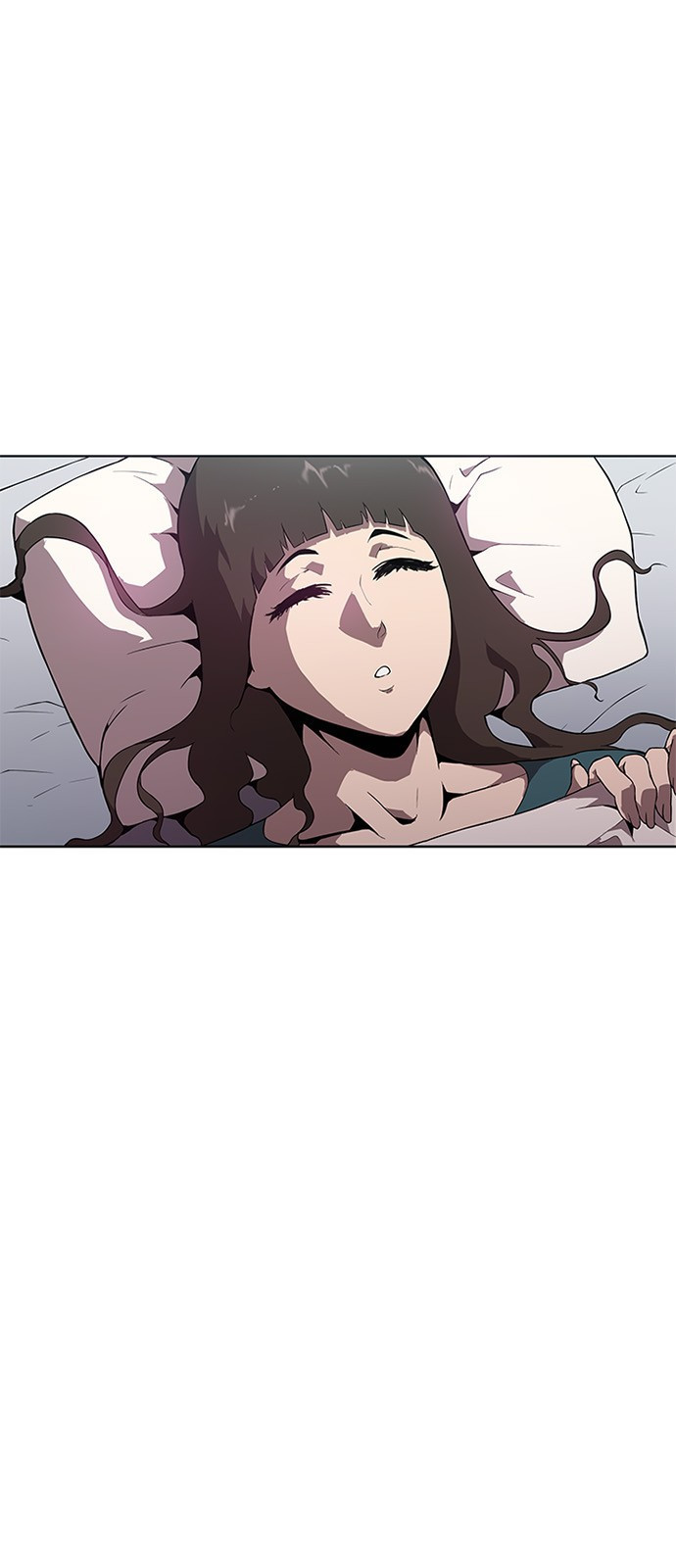 Black Angel Ch.6 p4