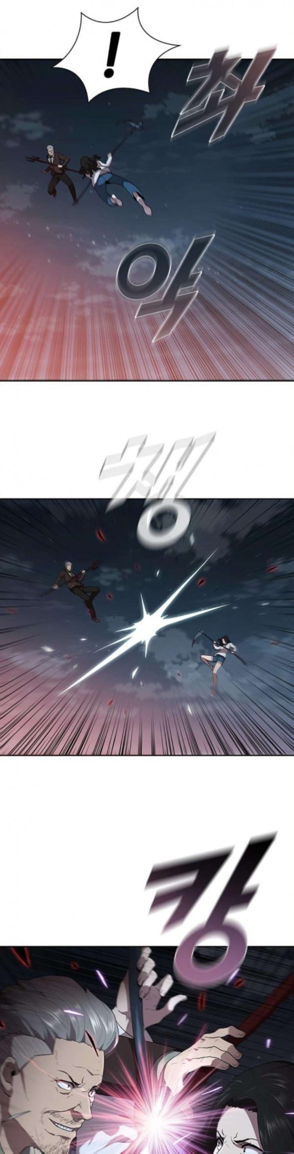 Black Angel Ch.62 p15