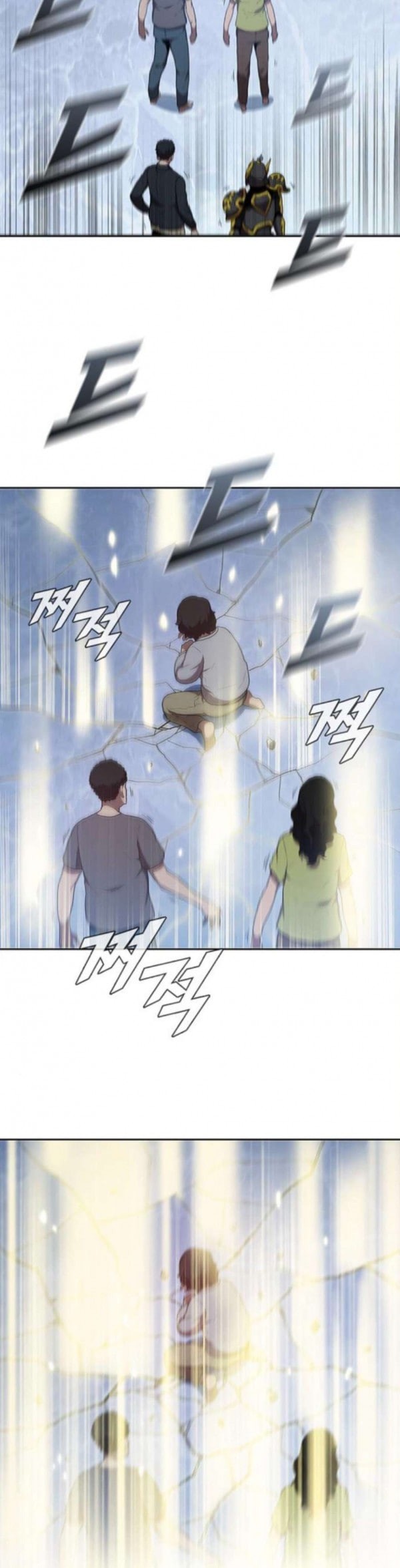 Black Angel Ch.62 p18