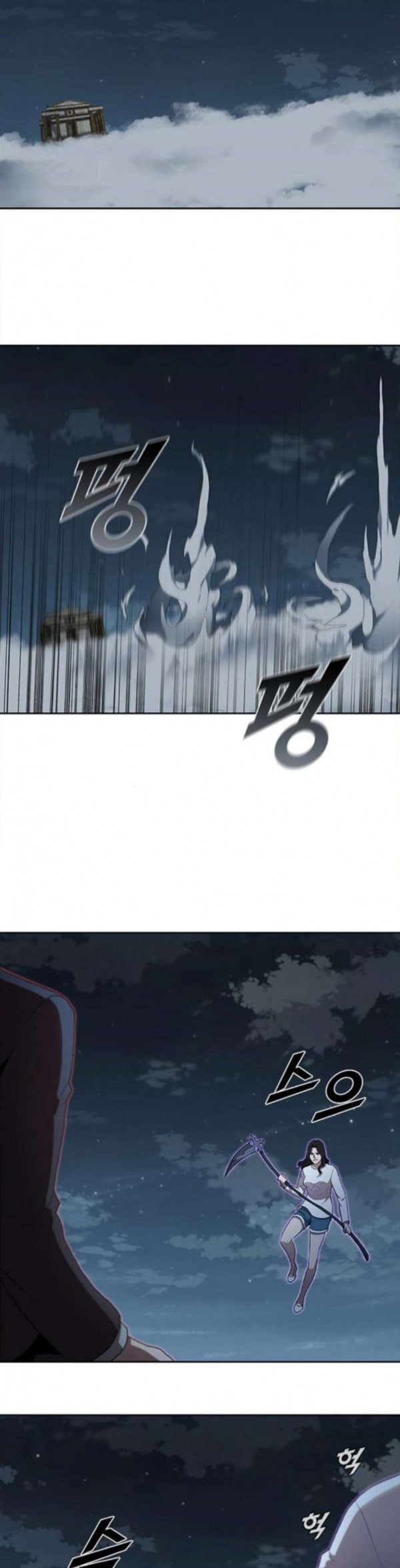 Black Angel Ch.62 p24