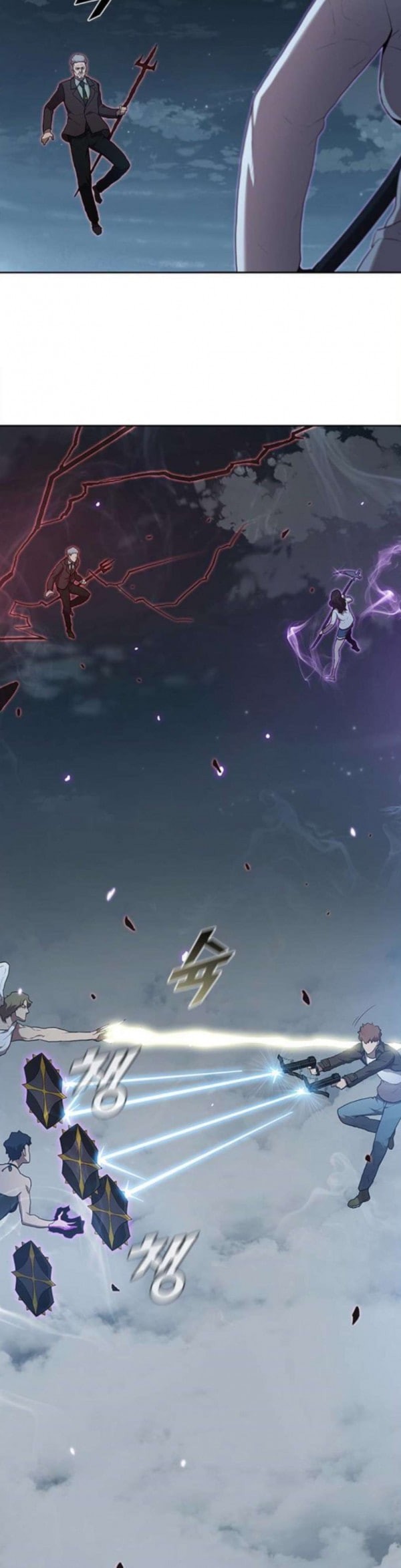 Black Angel Ch.62 p25