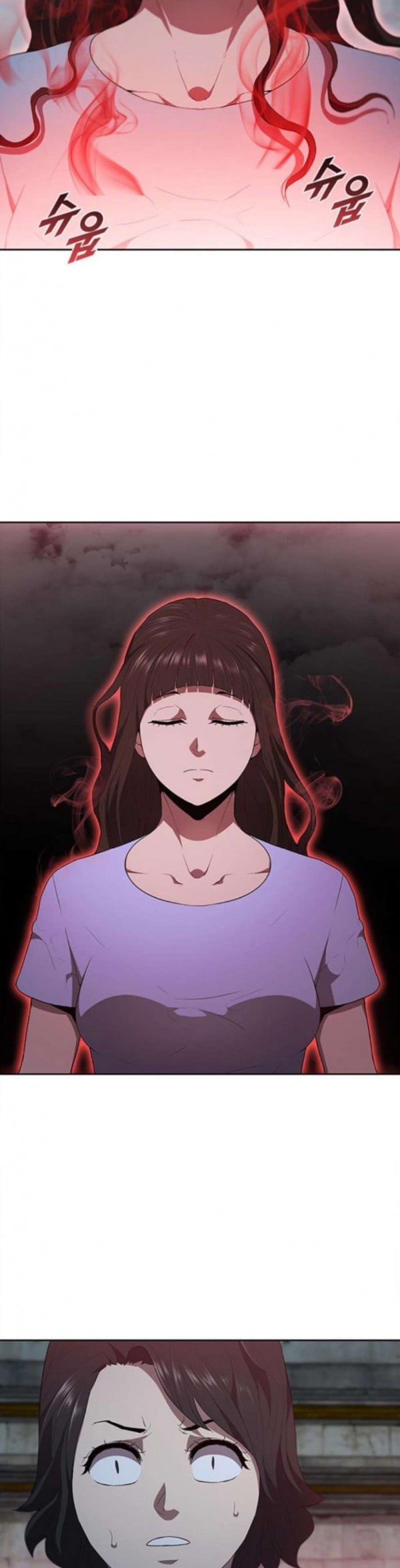 Black Angel Ch.62 p29