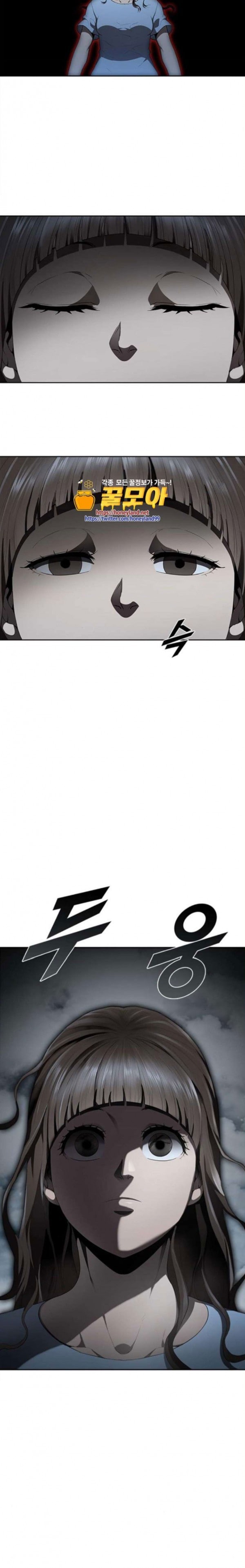 Black Angel Ch.62 p31