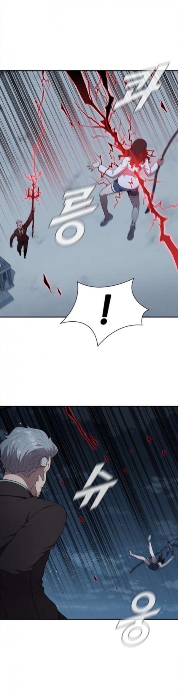 Black Angel Ch.62 p7