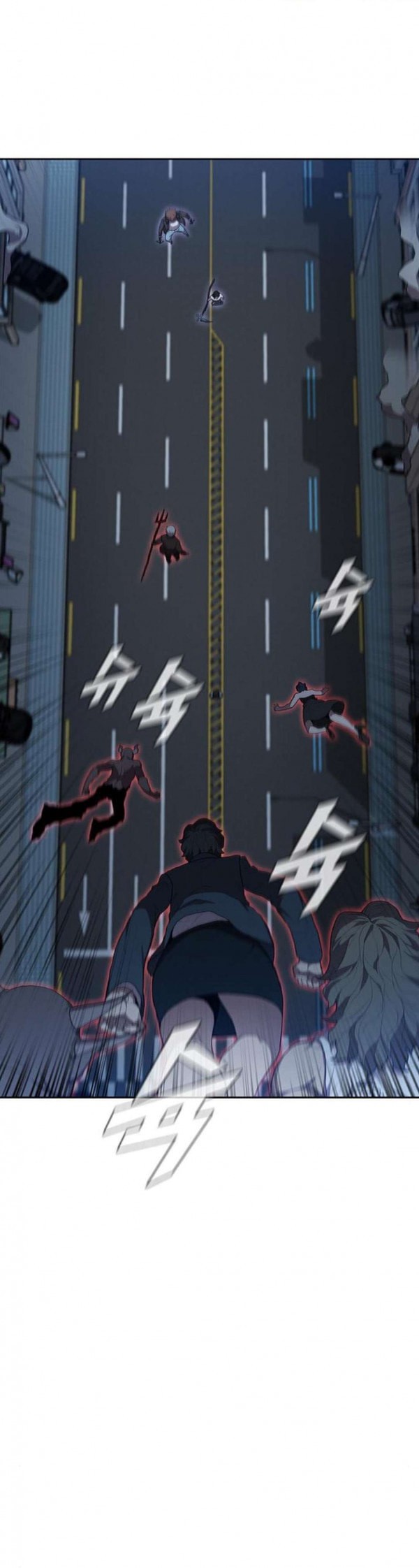 Black Angel Ch.63 p23