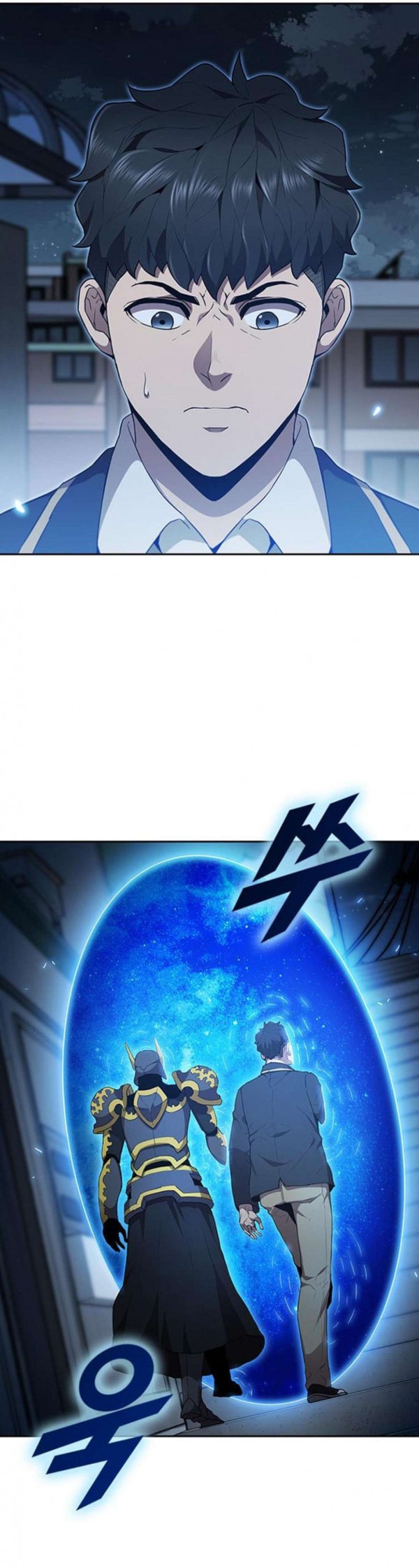 Black Angel Ch.63 p32