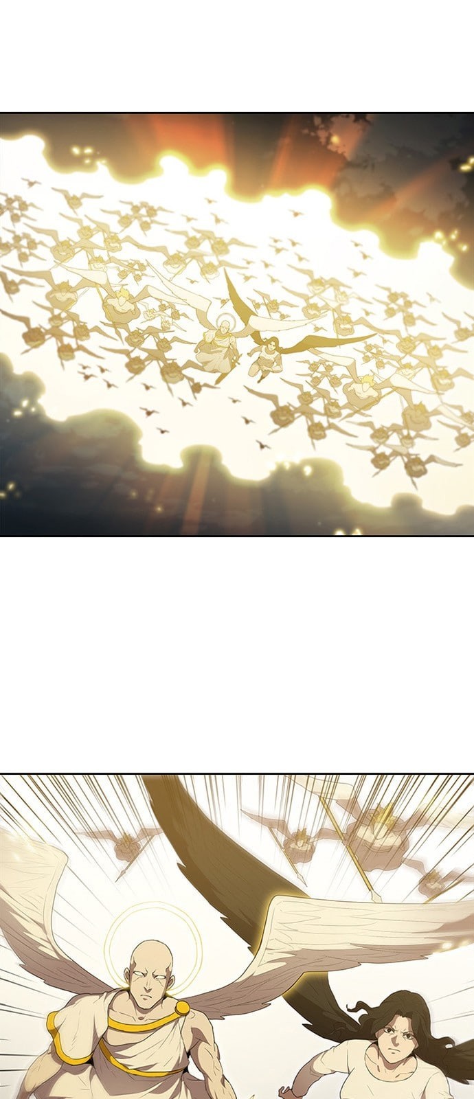 Black Angel Ch.66 p1