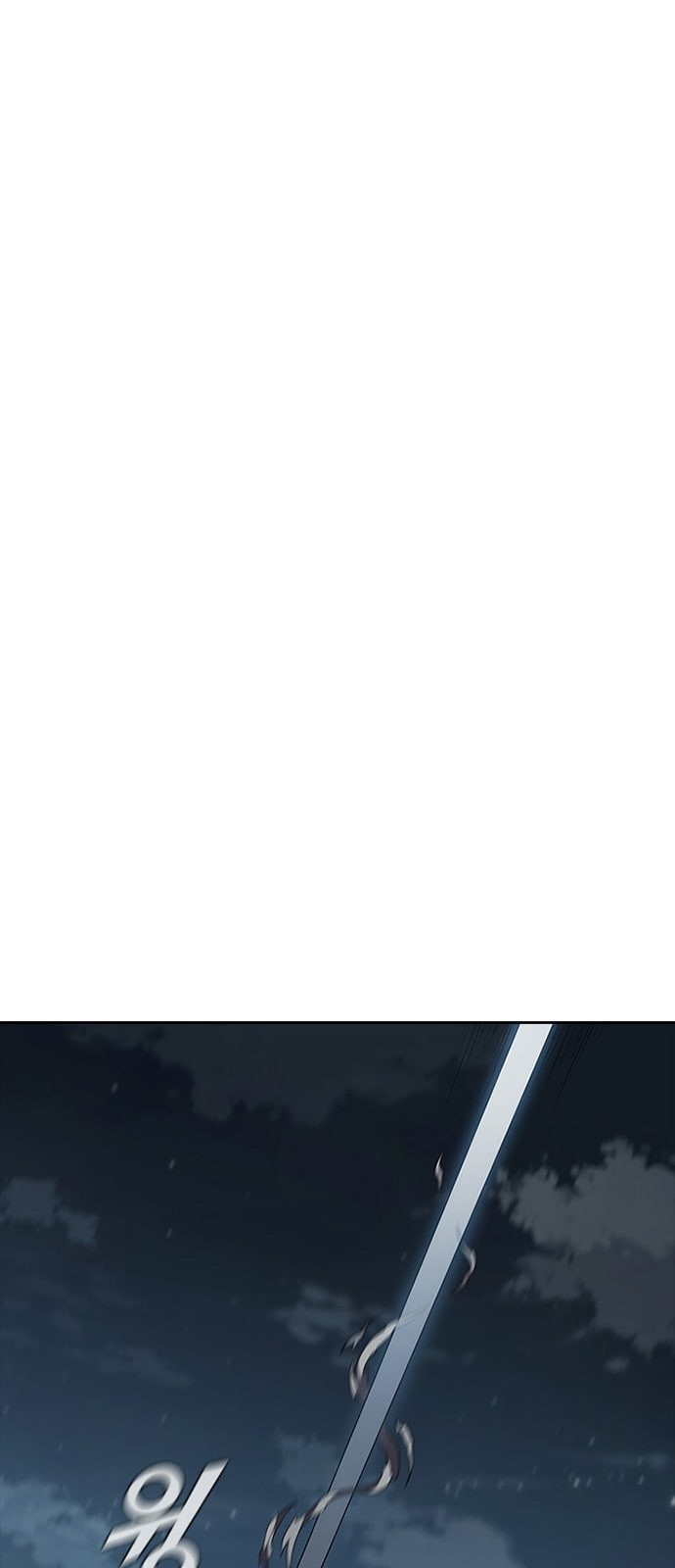 Black Angel Ch.66 p10