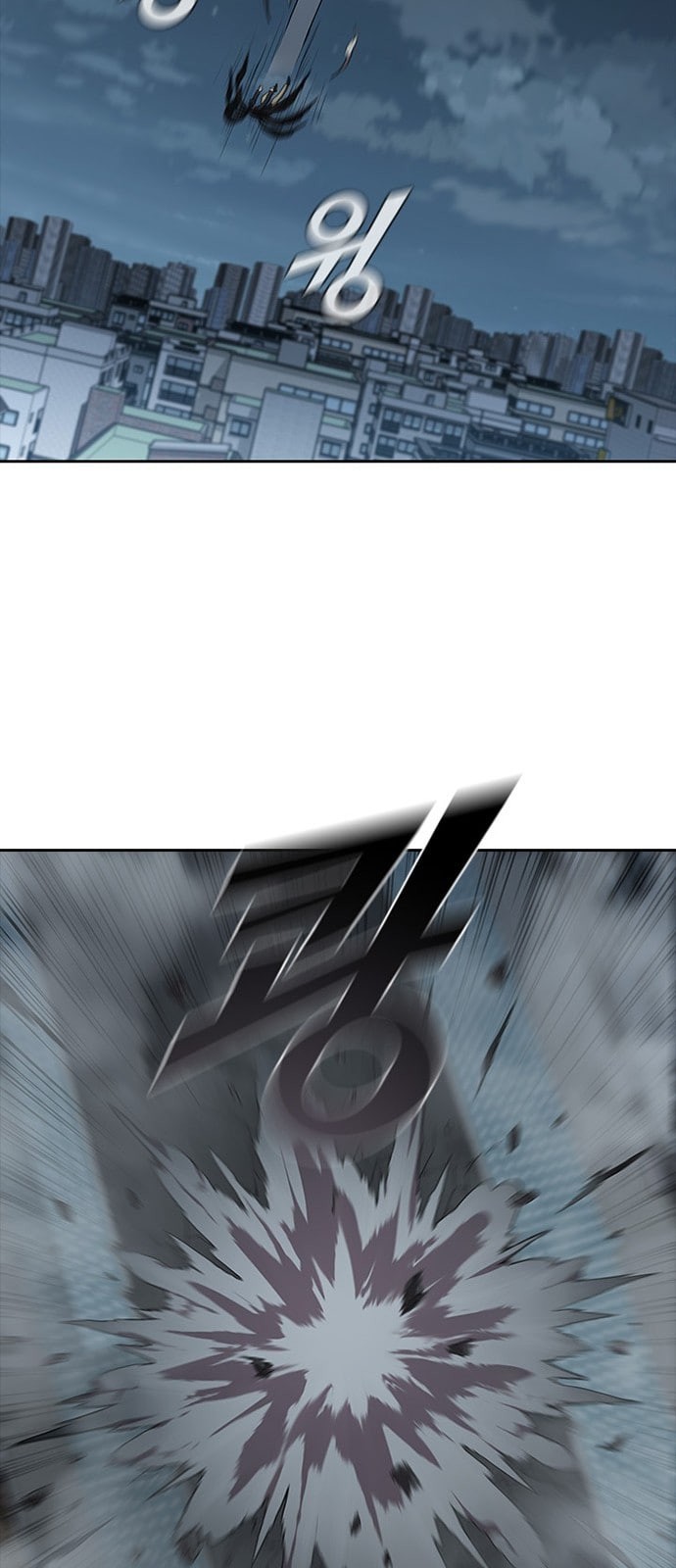 Black Angel Ch.66 p11