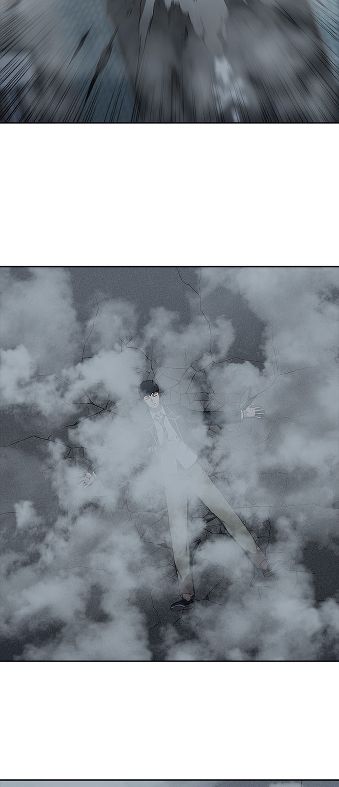 Black Angel Ch.66 p12