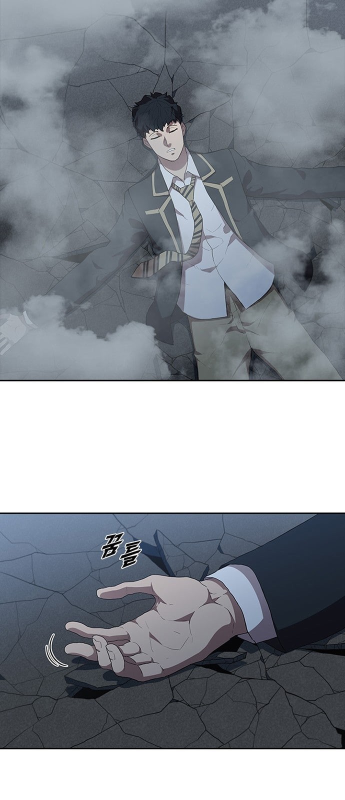 Black Angel Ch.66 p13