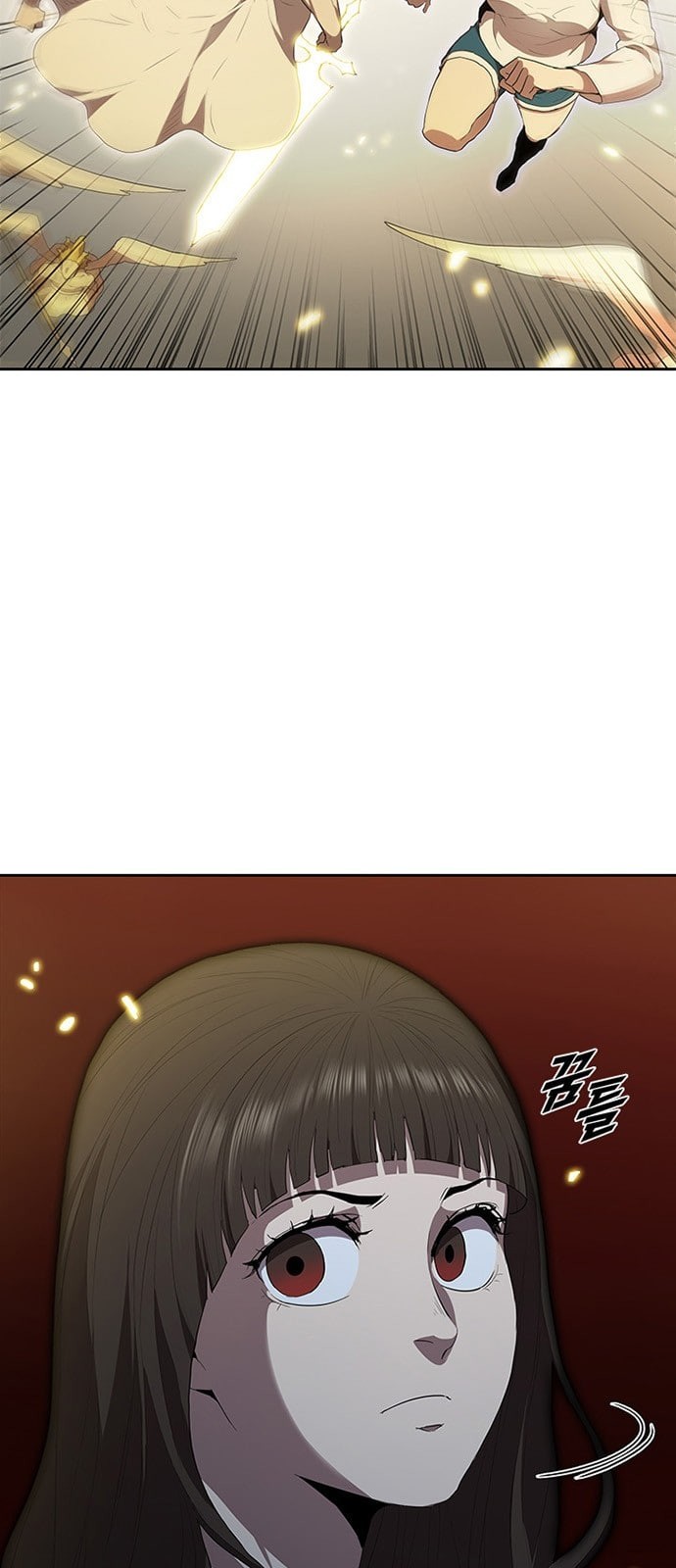 Black Angel Ch.66 p2