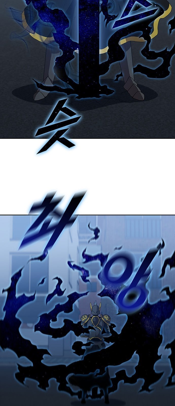 Black Angel Ch.66 p25
