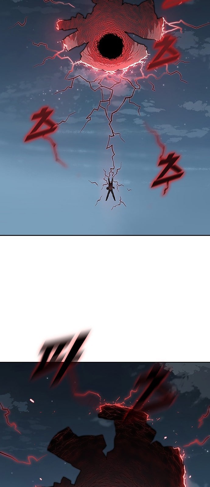 Black Angel Ch.66 p30