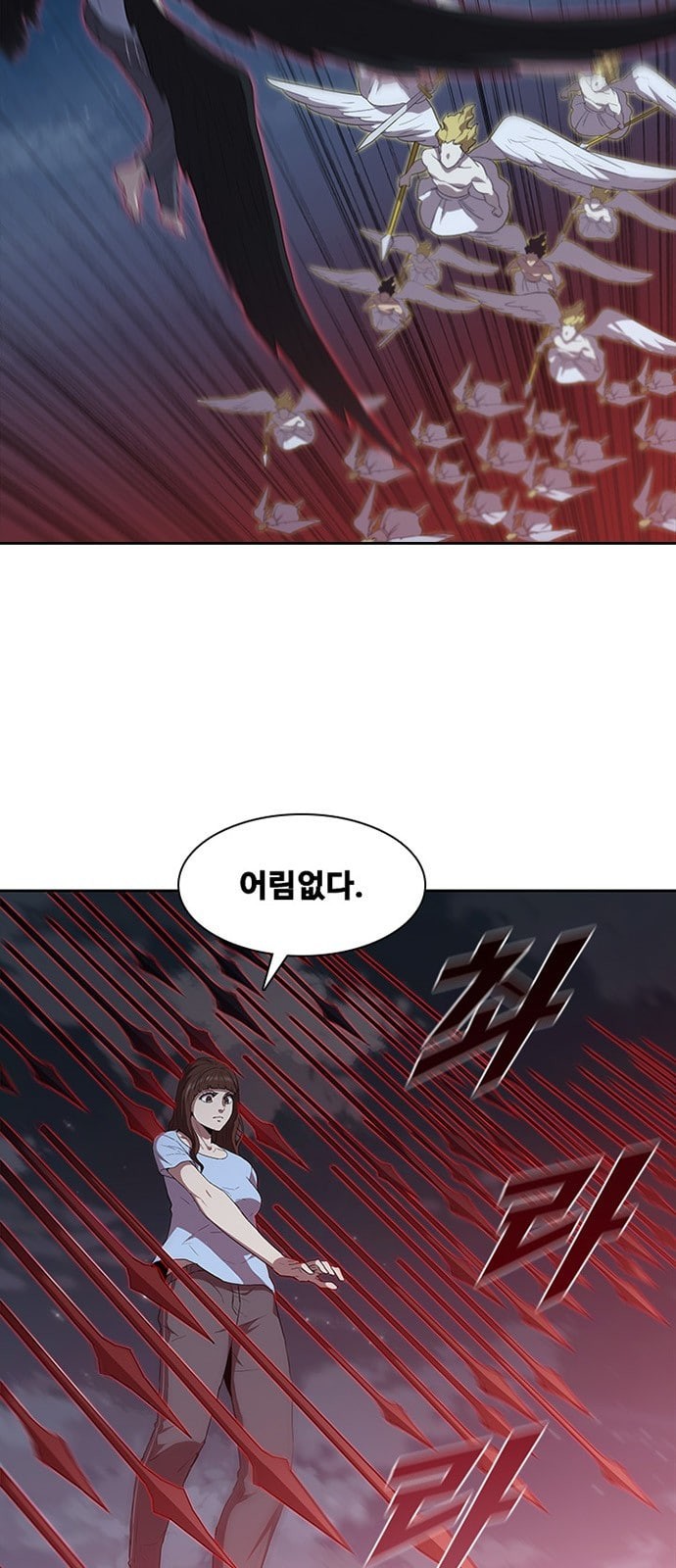 Black Angel Ch.66 p33