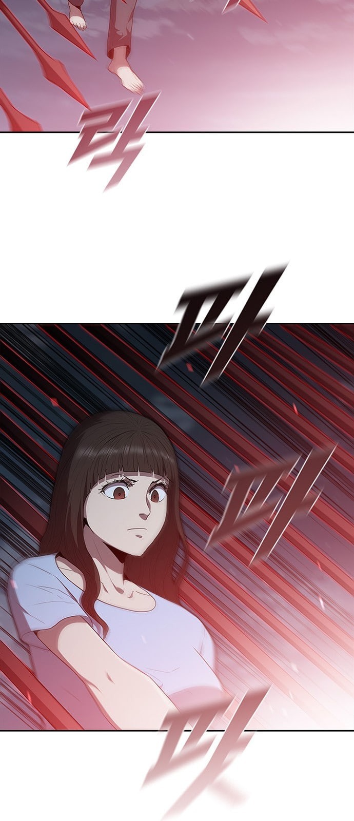 Black Angel Ch.66 p34