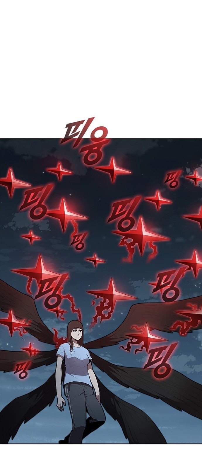 Black Angel Ch.66 p4