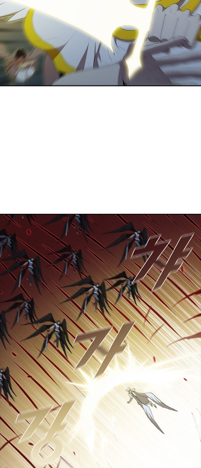 Black Angel Ch.66 p43