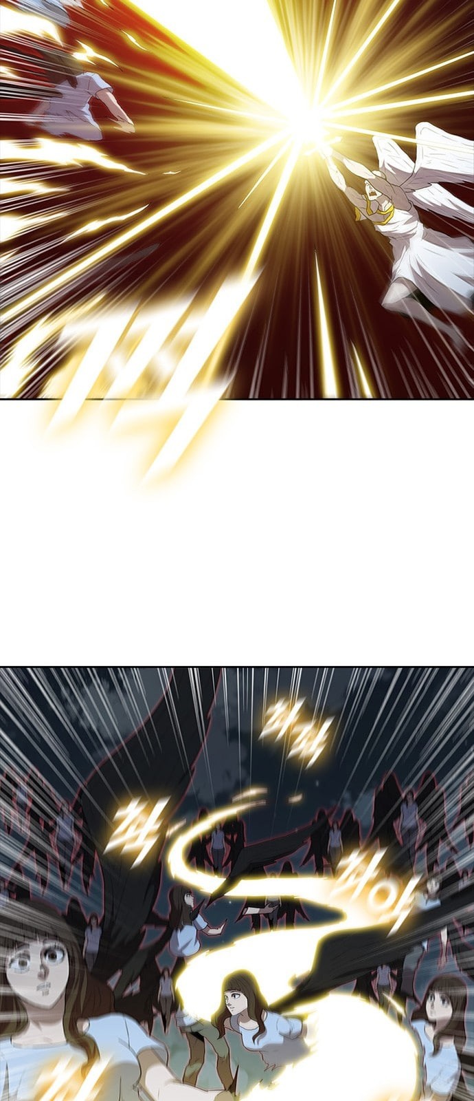 Black Angel Ch.66 p46
