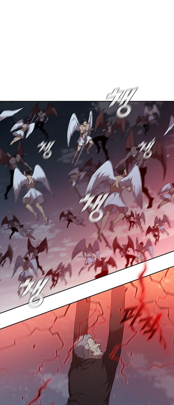 Black Angel Ch.66 p51
