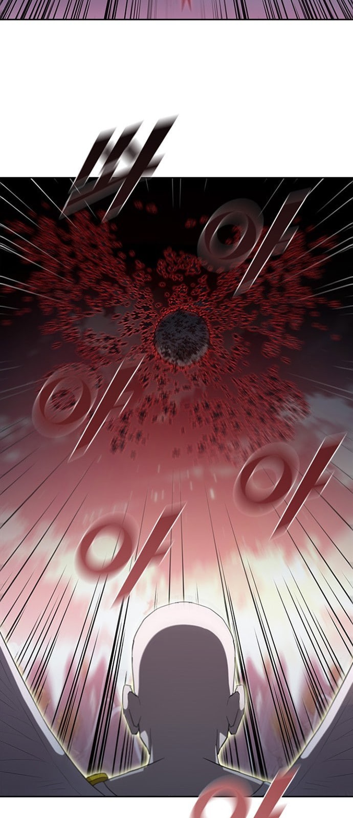 Black Angel Ch.66 p54