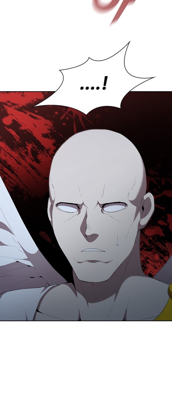 Black Angel Ch.66 p55