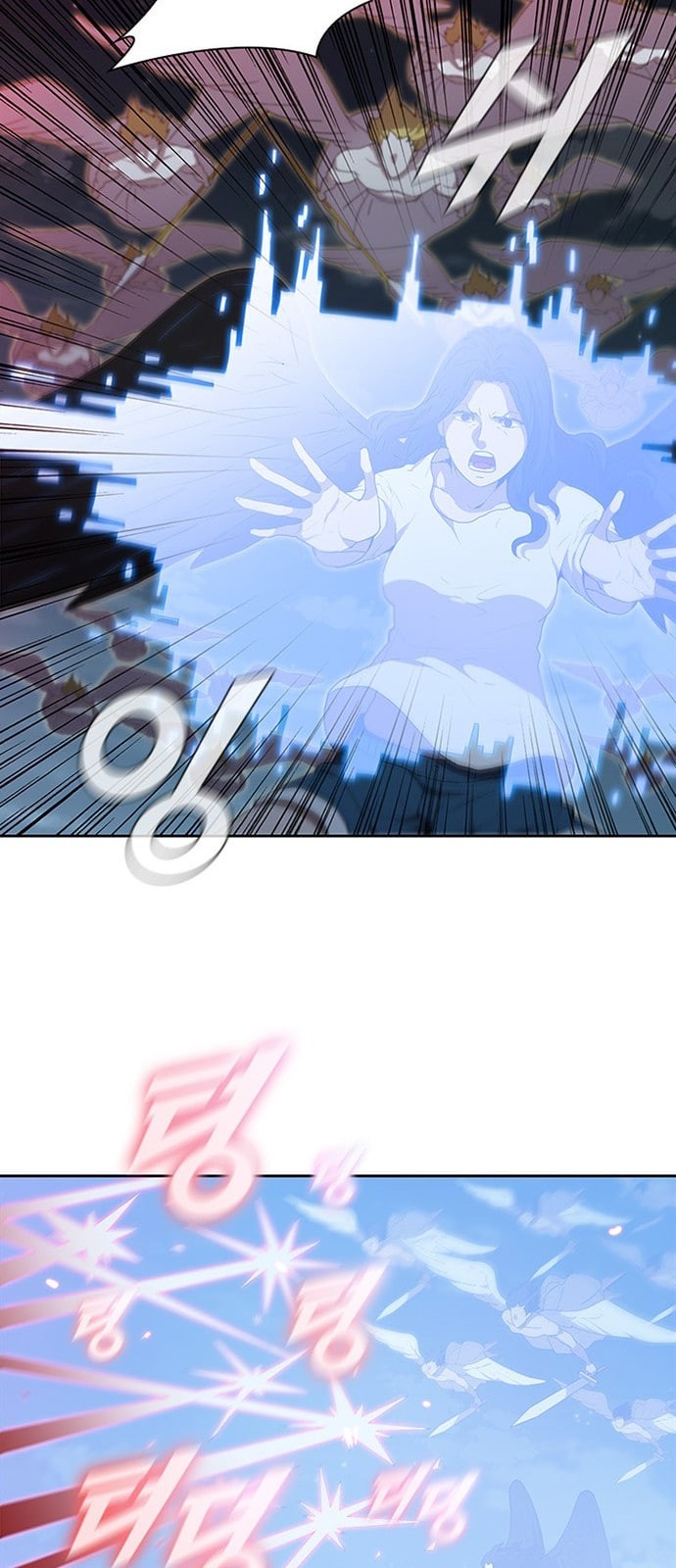 Black Angel Ch.66 p6