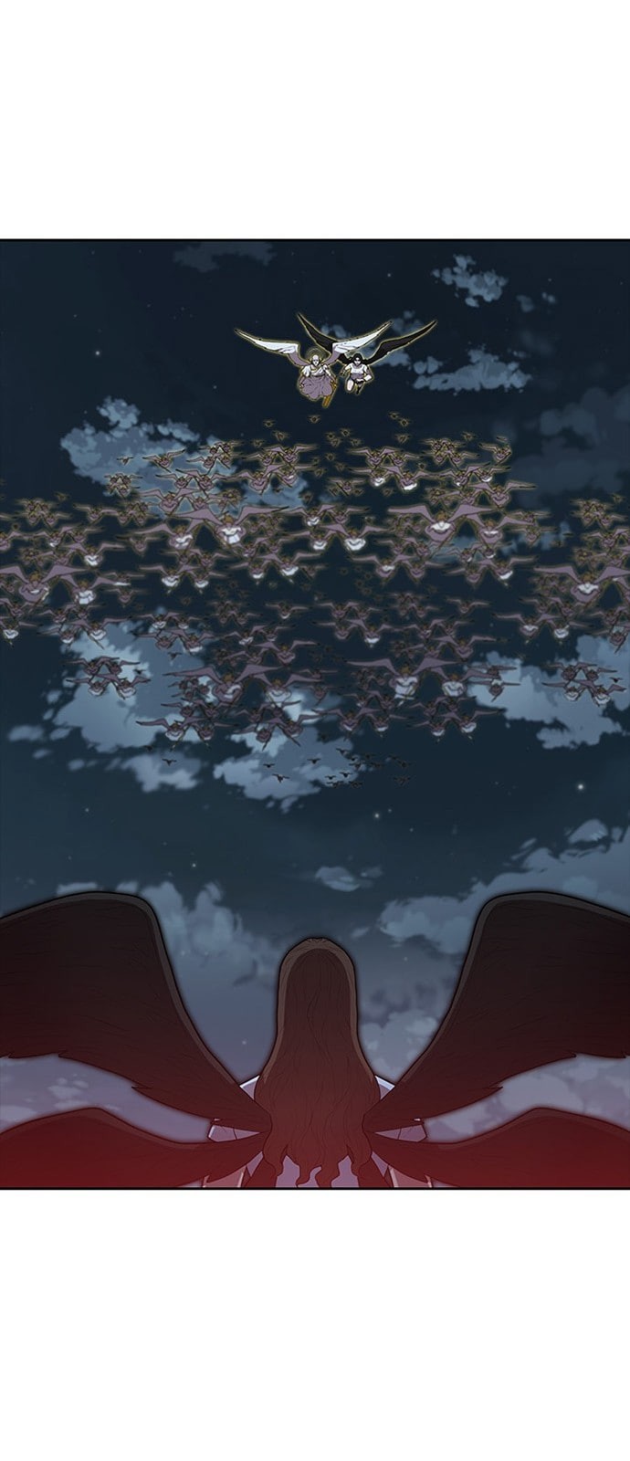 Black Angel Ch.66 p9