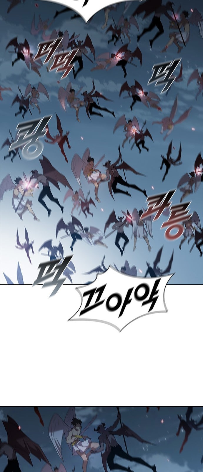 Black Angel Ch.67 p11