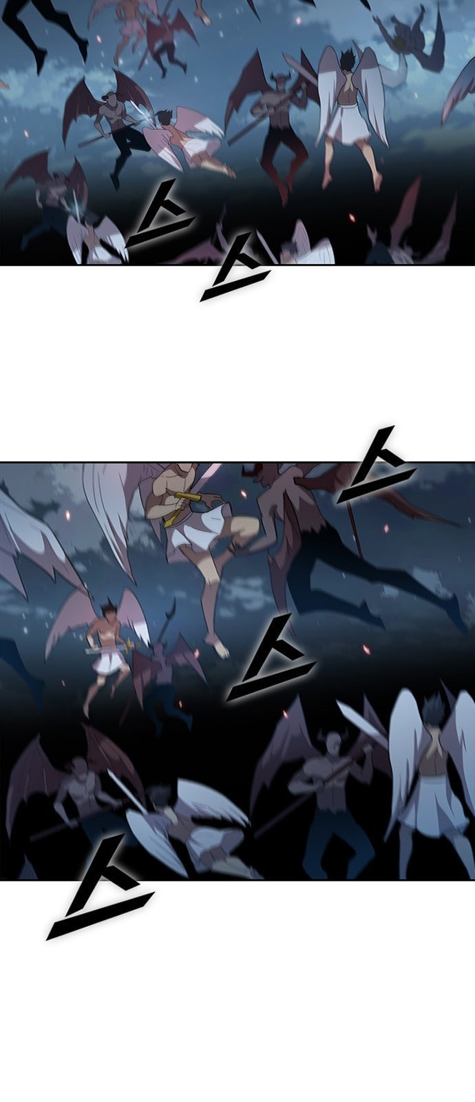 Black Angel Ch.67 p12