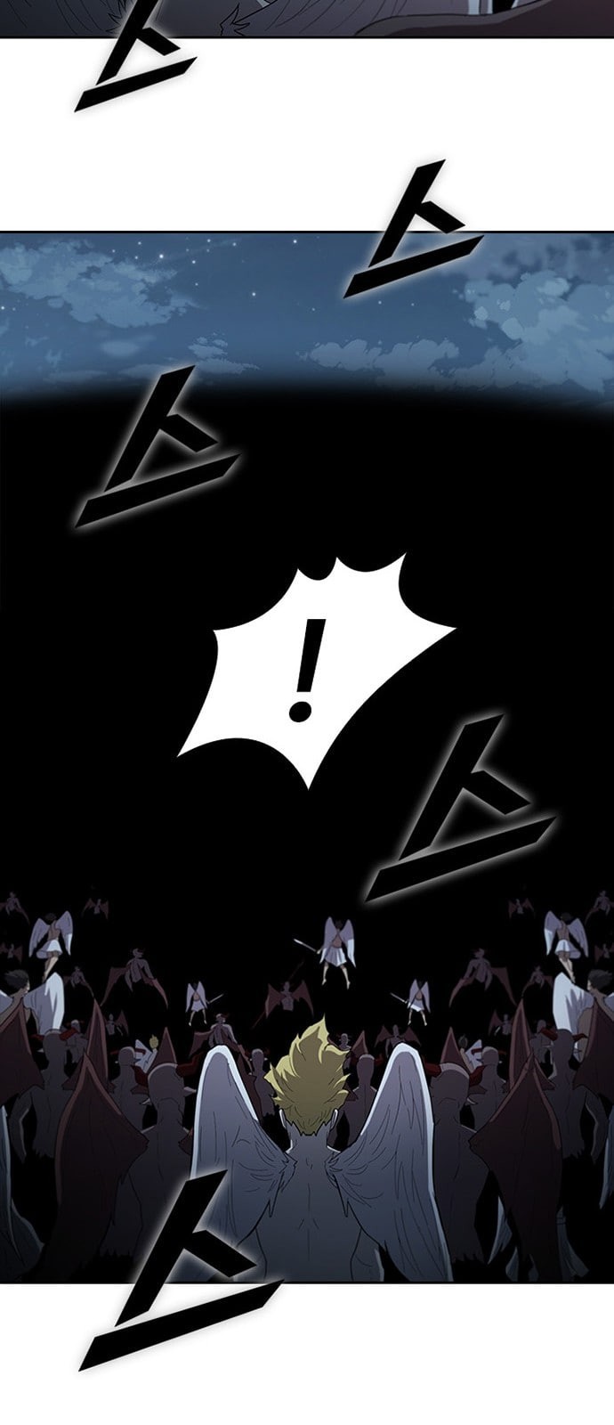Black Angel Ch.67 p15