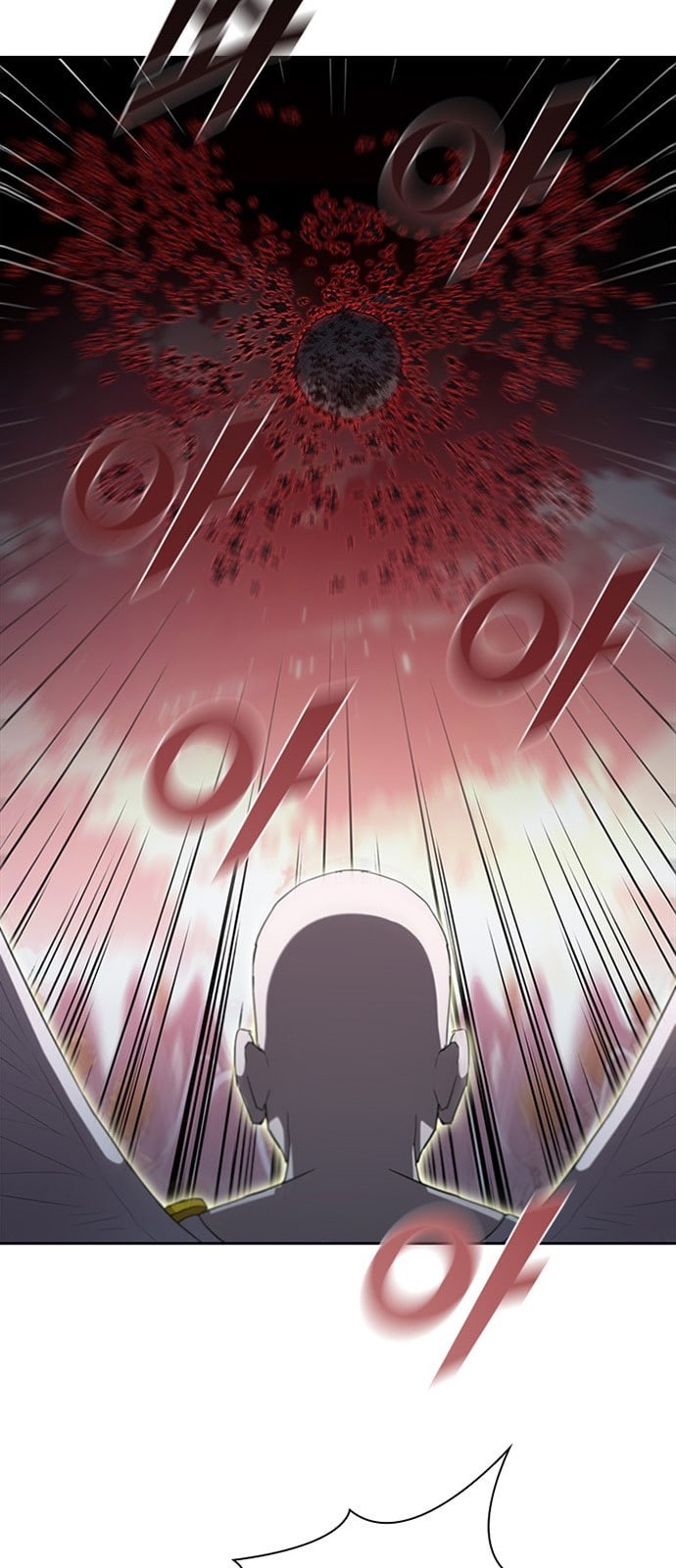 Black Angel Ch.67 p2