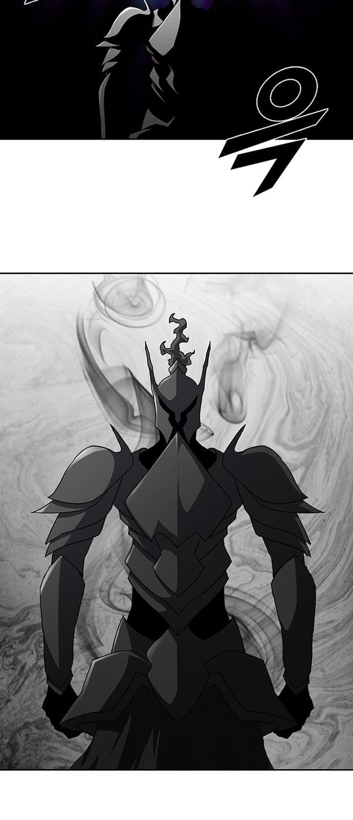 Black Angel Ch.67 p21
