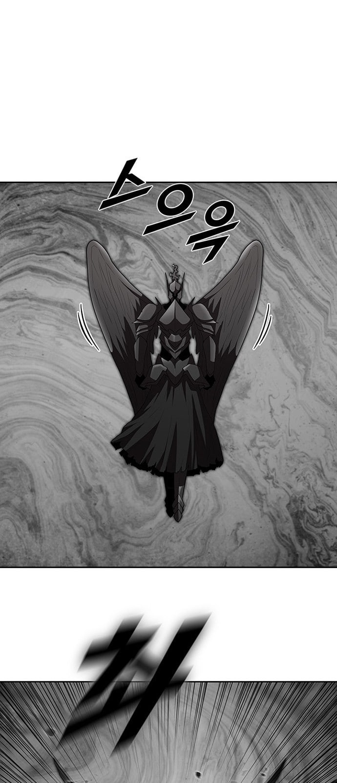 Black Angel Ch.67 p28