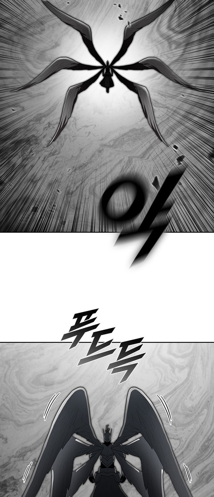 Black Angel Ch.67 p29