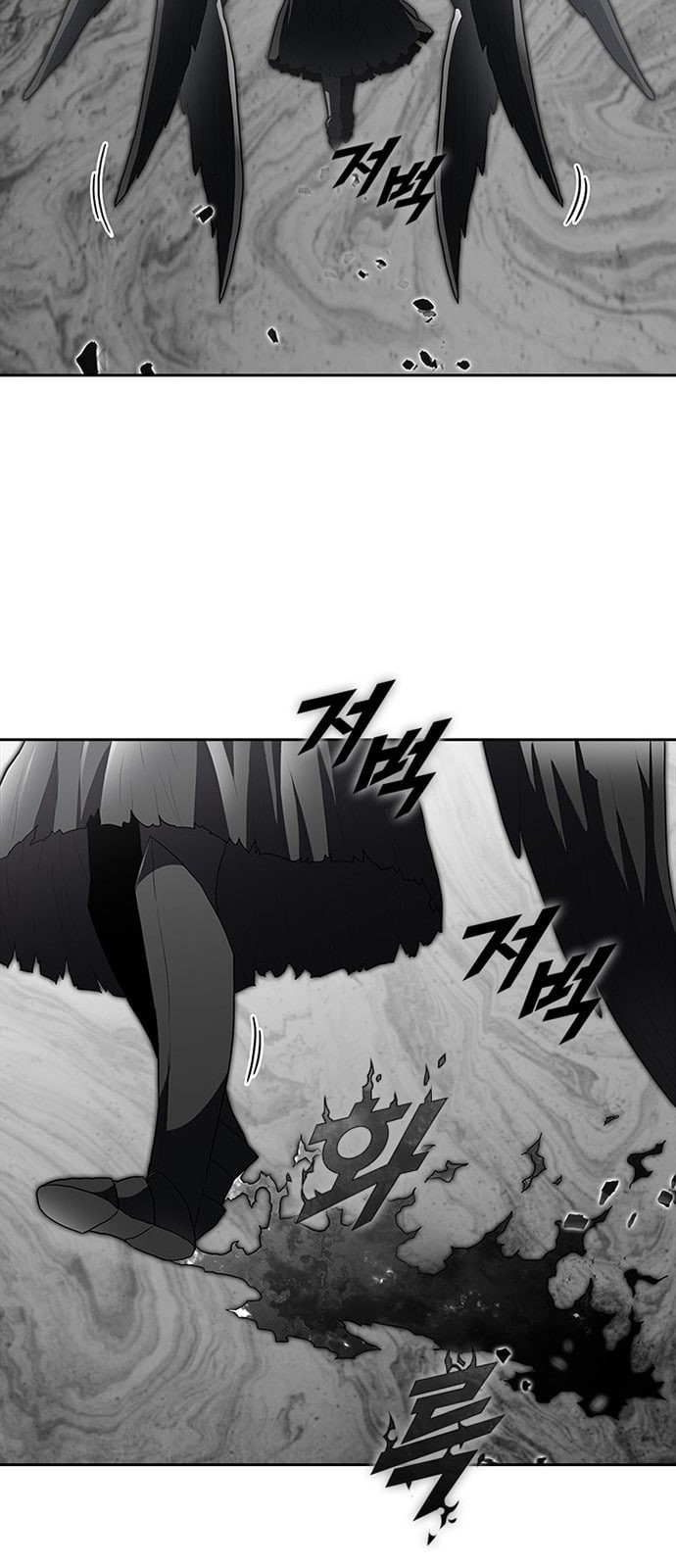 Black Angel Ch.67 p30