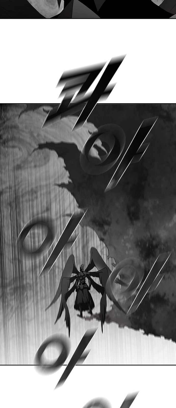 Black Angel Ch.67 p33