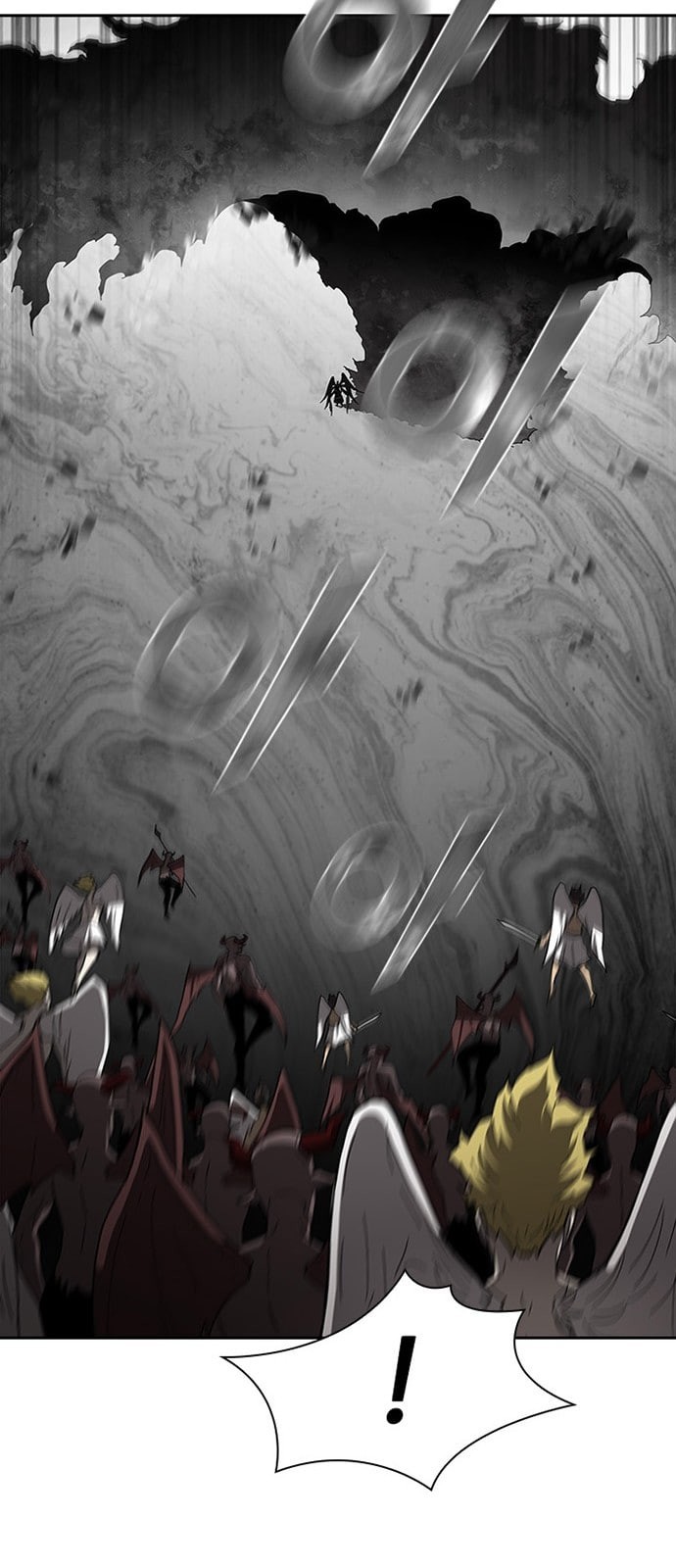 Black Angel Ch.67 p34