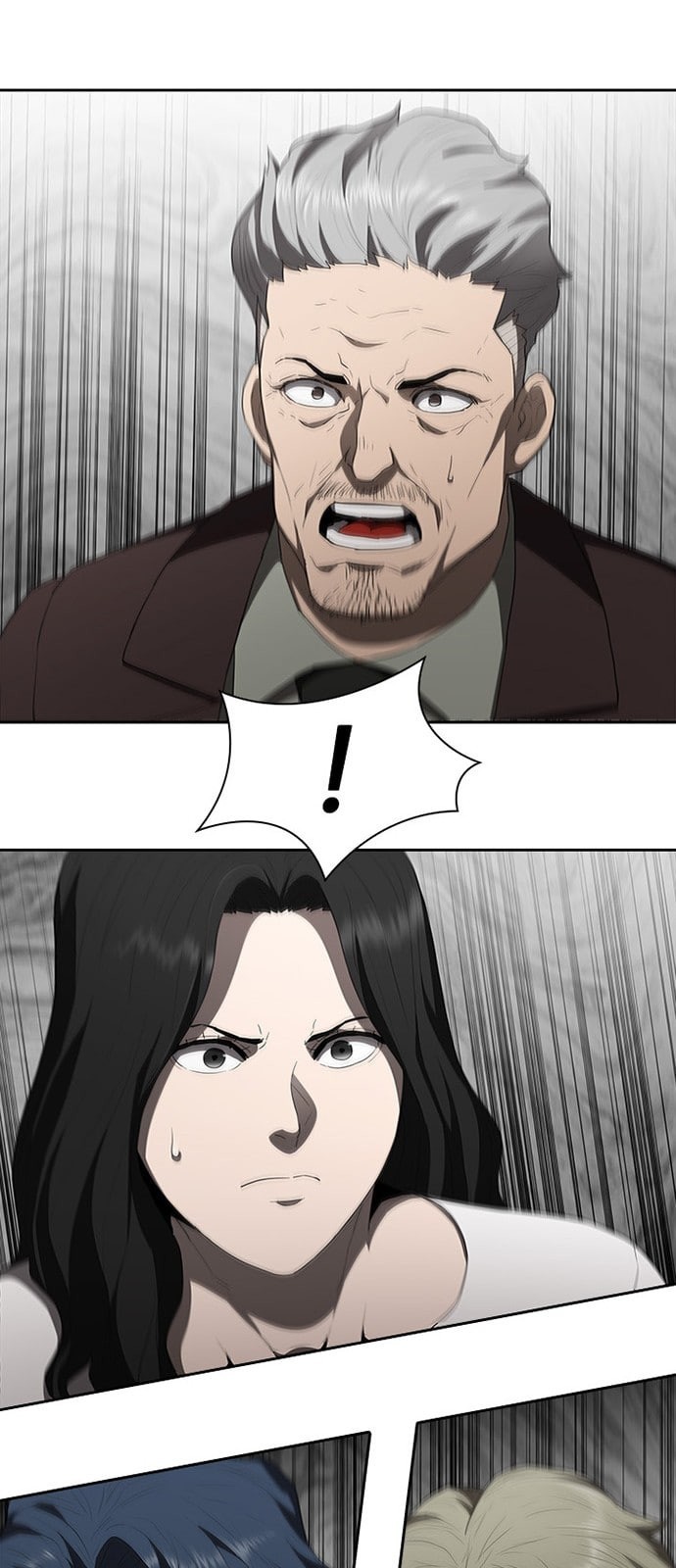 Black Angel Ch.67 p35