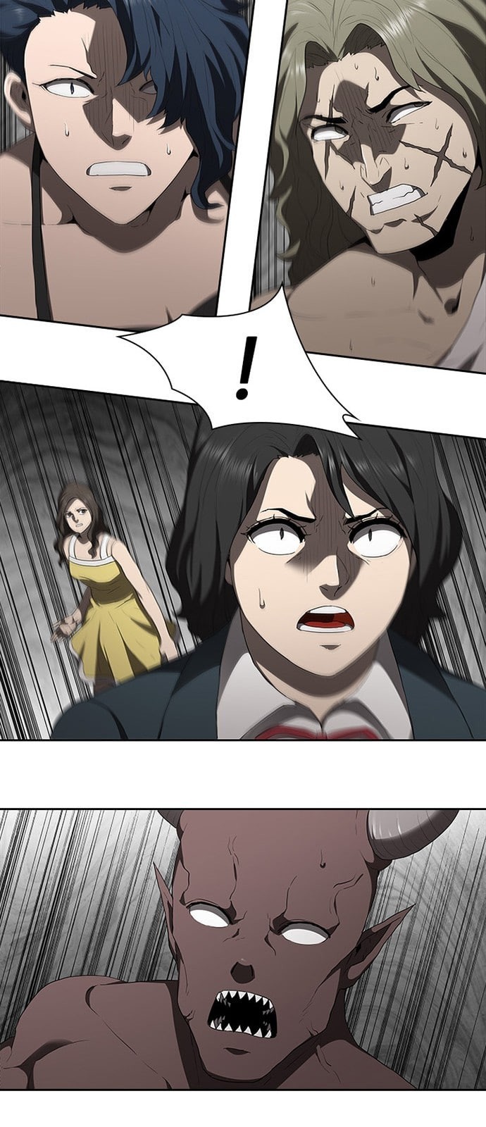 Black Angel Ch.67 p36